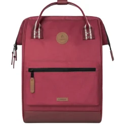 Clearance Cabaia Adventurer Bag Medium angers