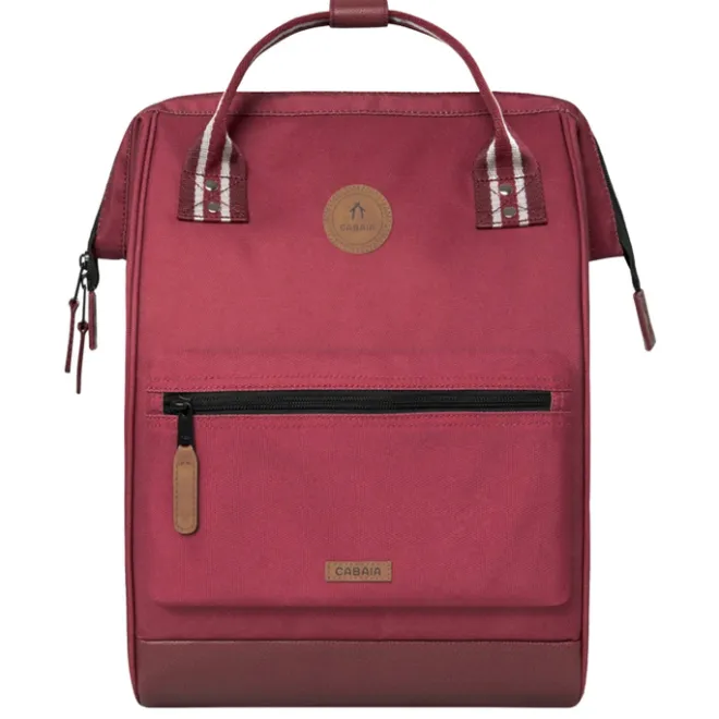 Clearance Cabaia Adventurer Bag Medium angers