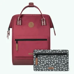 Clearance Cabaia Adventurer Bag Medium angers