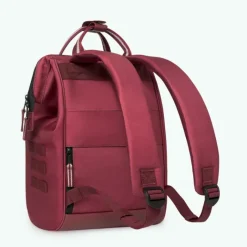 Clearance Cabaia Adventurer Bag Medium angers