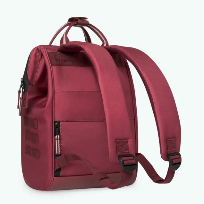 Clearance Cabaia Adventurer Bag Medium angers