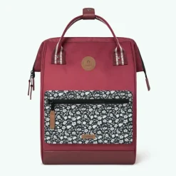 Clearance Cabaia Adventurer Bag Medium angers