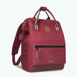 Clearance Cabaia Adventurer Bag Medium angers