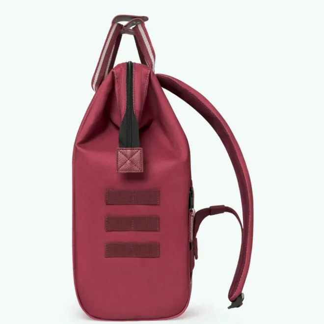 Clearance Cabaia Adventurer Bag Medium angers