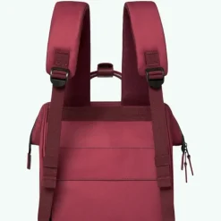 Clearance Cabaia Adventurer Bag Medium angers