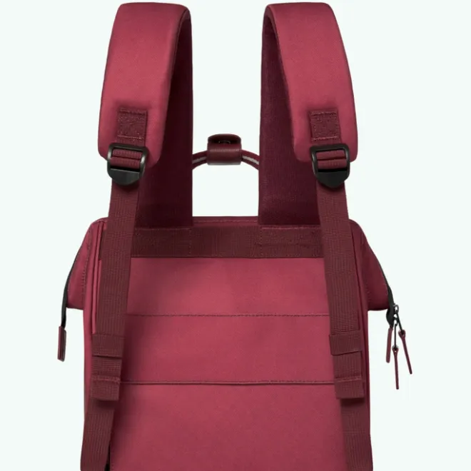 Clearance Cabaia Adventurer Bag Medium angers