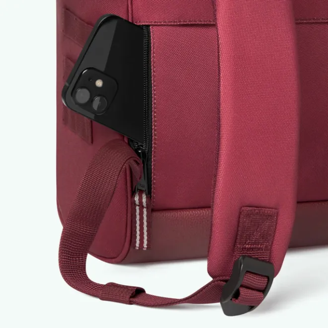 Clearance Cabaia Adventurer Bag Medium angers