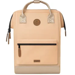 Online Cabaia Adventurer Bag Medium san jose