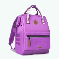 New Cabaia Adventurer Bag Medium naxos