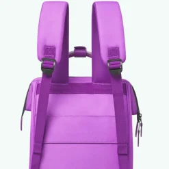 New Cabaia Adventurer Bag Medium naxos