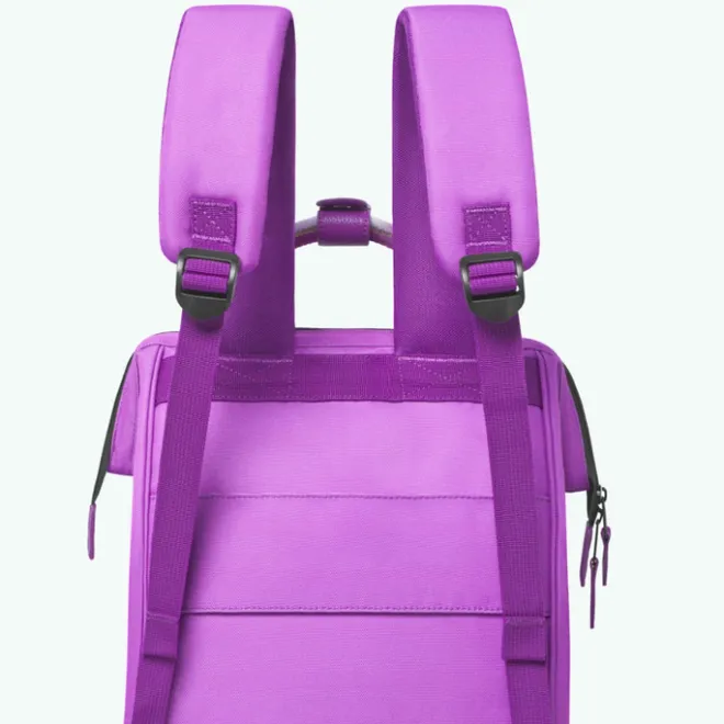 New Cabaia Adventurer Bag Medium naxos