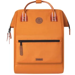 Outlet Cabaia Adventurer Bag Medium johannesburg