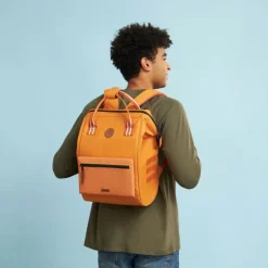 Outlet Cabaia Adventurer Bag Medium johannesburg