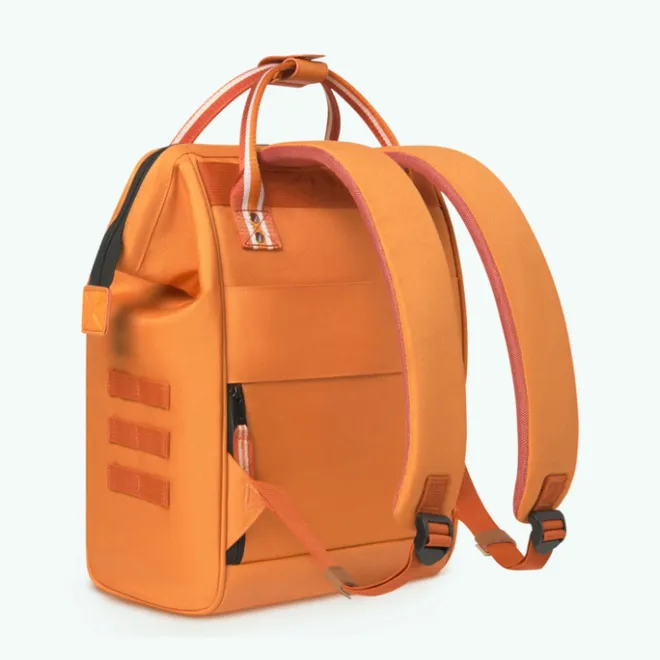 Outlet Cabaia Adventurer Bag Medium johannesburg