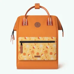 Outlet Cabaia Adventurer Bag Medium johannesburg
