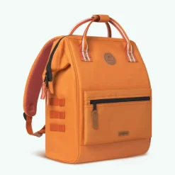 Outlet Cabaia Adventurer Bag Medium johannesburg