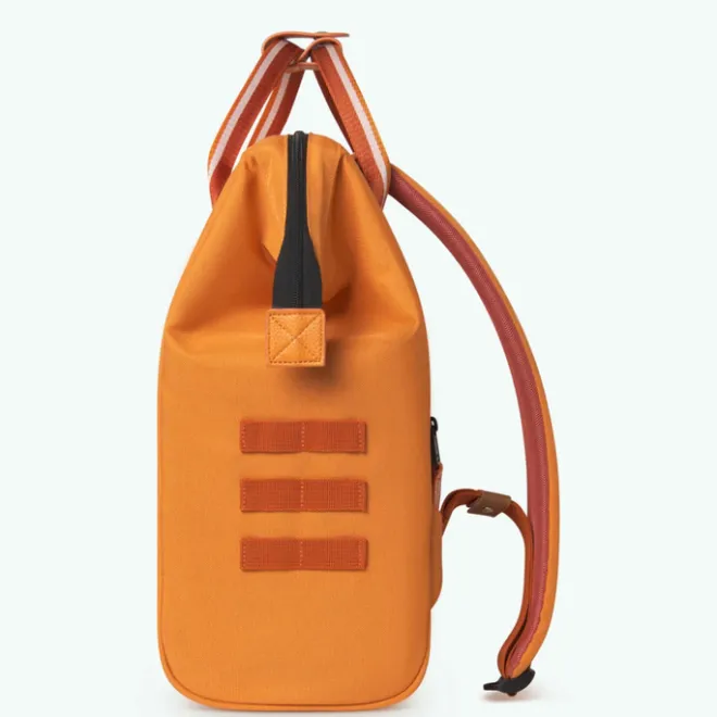 Outlet Cabaia Adventurer Bag Medium johannesburg