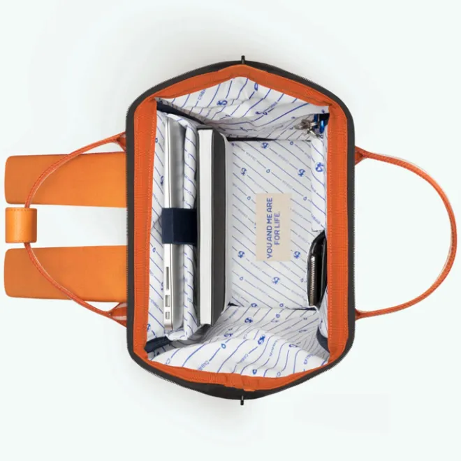 Outlet Cabaia Adventurer Bag Medium johannesburg