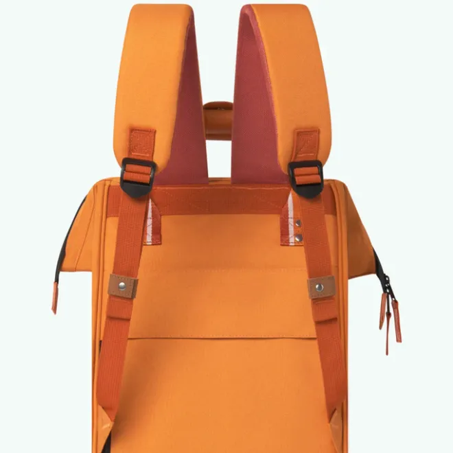 Outlet Cabaia Adventurer Bag Medium johannesburg