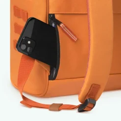 Outlet Cabaia Adventurer Bag Medium johannesburg