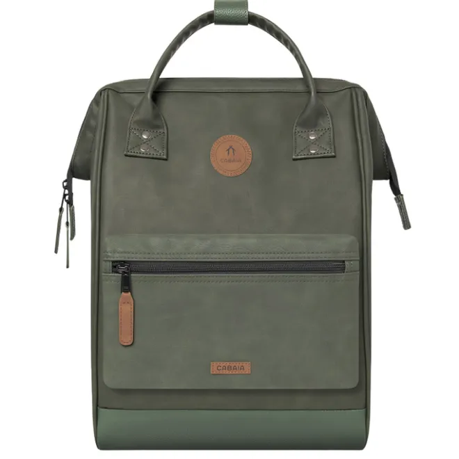 Best Cabaia Adventurer Bag Medium busan