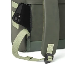 Best Cabaia Adventurer Bag Medium busan