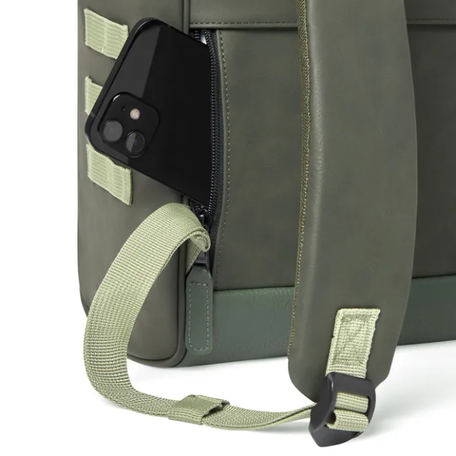 Best Cabaia Adventurer Bag Medium busan