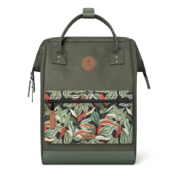 Best Cabaia Adventurer Bag Medium busan