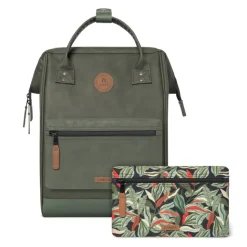 Best Cabaia Adventurer Bag Medium busan