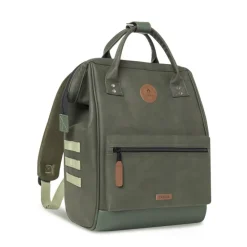 Best Cabaia Adventurer Bag Medium busan