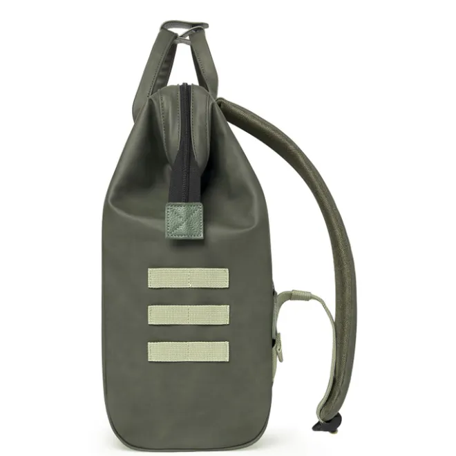 Best Cabaia Adventurer Bag Medium busan
