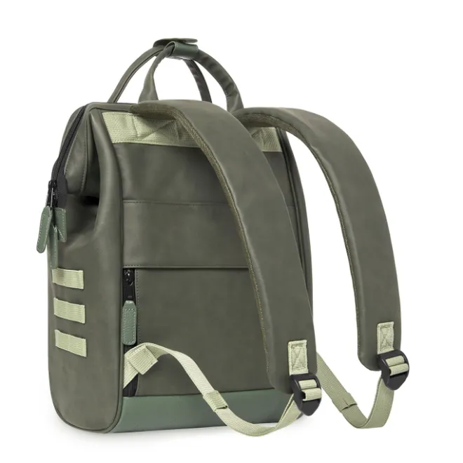 Best Cabaia Adventurer Bag Medium busan