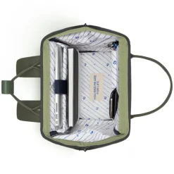 Best Cabaia Adventurer Bag Medium busan