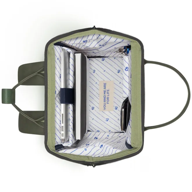 Best Cabaia Adventurer Bag Medium busan