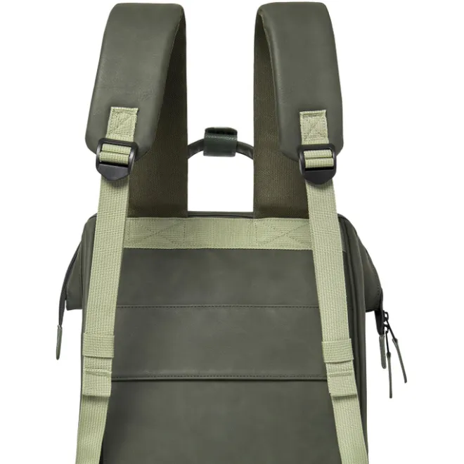 Best Cabaia Adventurer Bag Medium busan