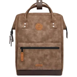 Hot Cabaia Adventurer Bag Medium papeete