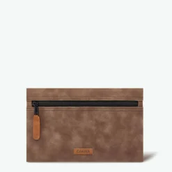 Hot Cabaia Adventurer Bag Medium papeete