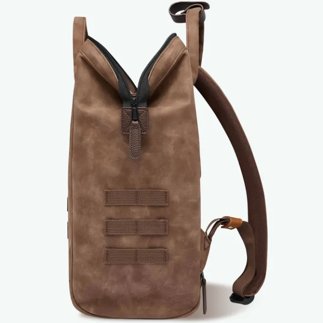 Hot Cabaia Adventurer Bag Medium papeete