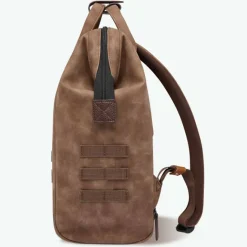 Hot Cabaia Adventurer Bag Medium papeete