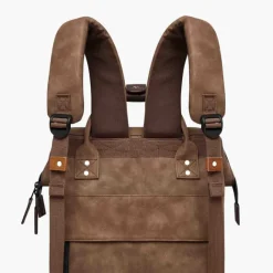 Hot Cabaia Adventurer Bag Medium papeete