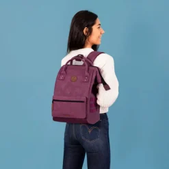 Sale Cabaia Adventurer Bag Medium delhi