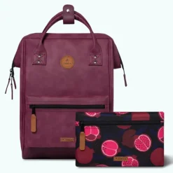Sale Cabaia Adventurer Bag Medium delhi
