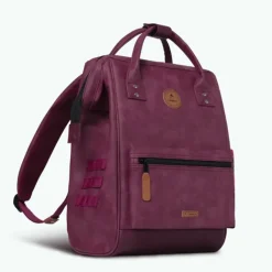 Sale Cabaia Adventurer Bag Medium delhi