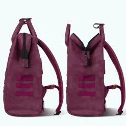 Sale Cabaia Adventurer Bag Medium delhi
