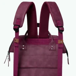 Sale Cabaia Adventurer Bag Medium delhi