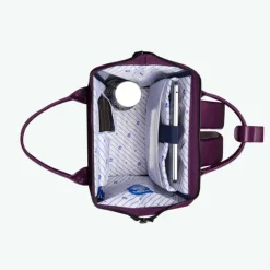 Sale Cabaia Adventurer Bag Medium delhi