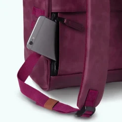 Sale Cabaia Adventurer Bag Medium delhi