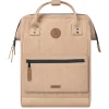 Online Cabaia Adventurer Bag Medium luxor