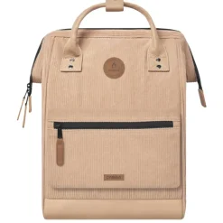 Online Cabaia Adventurer Bag Medium luxor