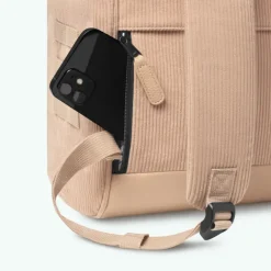 Online Cabaia Adventurer Bag Medium luxor